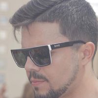 Felipe Strutzel的照片