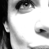 Margot Gaspari's Photo