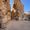 Yasser Khalifa's Photo