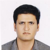 Mohammad Abeddoust的照片