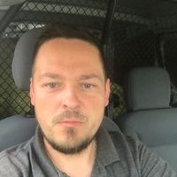 Lucas Niebelsky's Photo