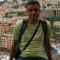 Nizar Guidara's Photo