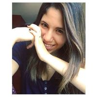 Paula Fernandez's Photo