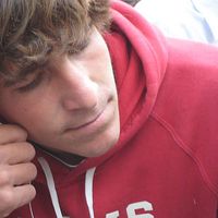 jorge Michavila lopez的照片