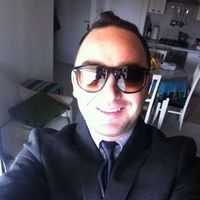 Michele Lastella的照片