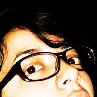 Fotos von Maria De Alva