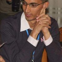 Fotos von Cinho Yacino Allel