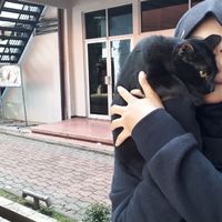 Arin Siska Indarwatin的照片