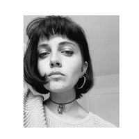 Cassie Mariemarilyn的照片