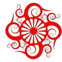 Fotos von Krzysztof Supertrump