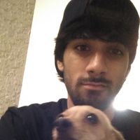 armaan haji的照片