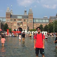 fatih akbulut的照片