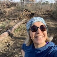 Costanza Giovannini's Photo