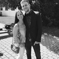 Veronika Fischer的照片