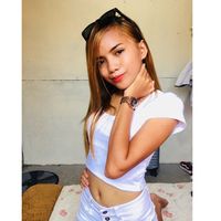 Jolina Chavz的照片