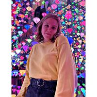 Jennifer Fender's Photo