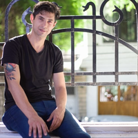 Facundo Terazza的照片