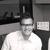 Fabian Helbing的照片