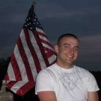 Eric Stehlin的照片