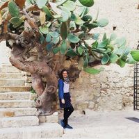 Фотографии пользователя Indre Mikuckyte