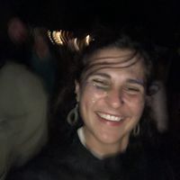 Fotos de Vera Steiner