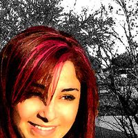 Zdjęcia użytkownika Vanessa Taylor