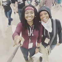 Fotos de Brittany Taylor