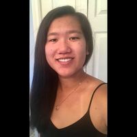 Mei Ling McCleave的照片