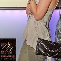 Photos de Kseniya Belova