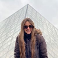 Fotos de carolina morae