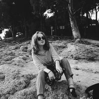 Tabitha Stewart's Photo