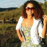 Franciene Fernandes的照片