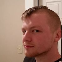 Brian Plaag的照片