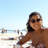 Fotos de Giulianna  Porto