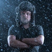 Andreas Schmid的照片