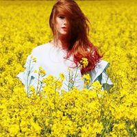 Elley Tourtoulon's Photo