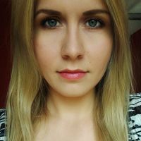 Aleksandra Czekala的照片