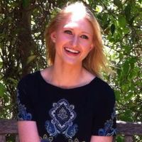 Ashley Bergfield's Photo