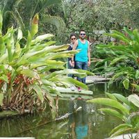 Jimena De Lara的照片