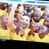 Zain Reddiar's Photo