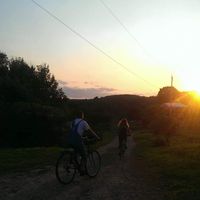 Le foto di catherine labonté