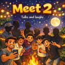 Queer Meet Up's picture