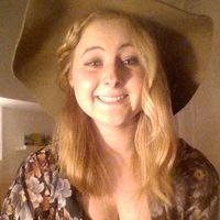 Johanna Siegemund's Photo