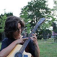 Guido Liuzzi's Photo