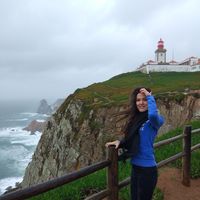 Fotos von Venera Sagandykova