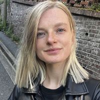 Fotos de Myriam Picot