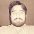 Faisal Naveed's Photo
