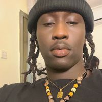 amadou matar ndoye的照片