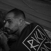 Brian Gonzalez's Photo