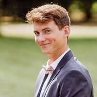 Le foto di Tim Schurich